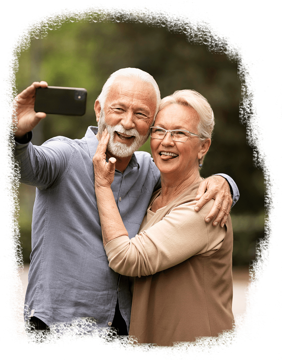 Erectile Dysfunction Treatment In Houston